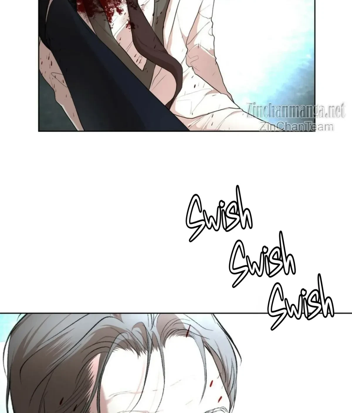 Chapter 54, page 44