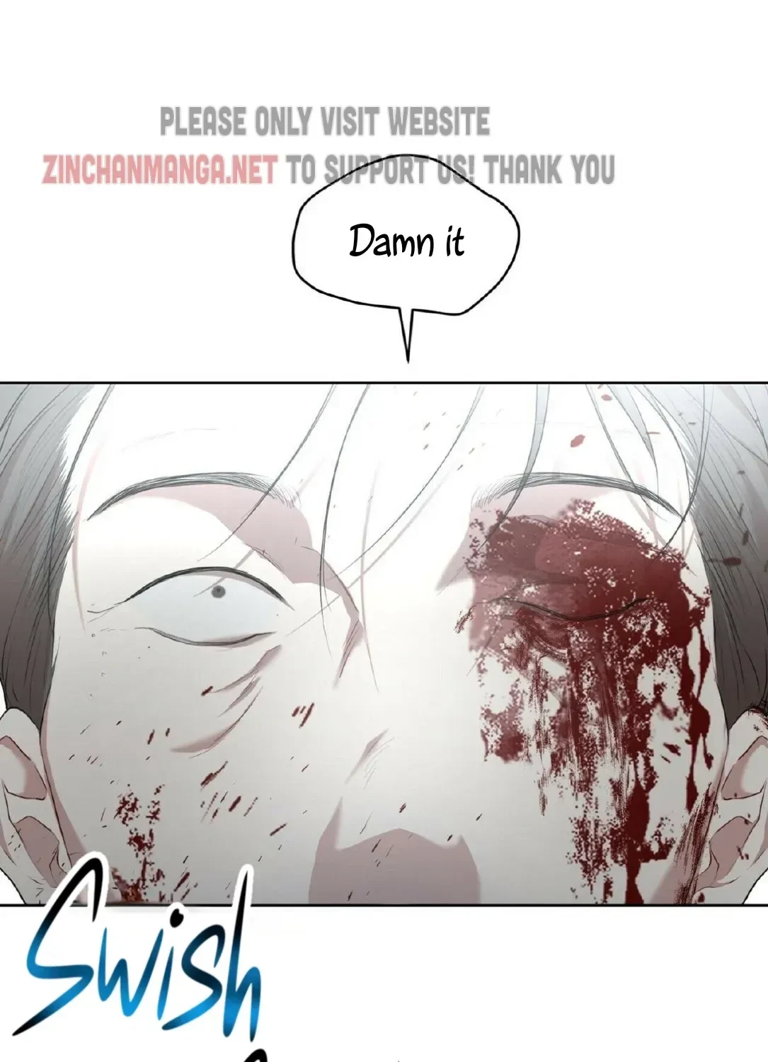 Chapter 54, page 51