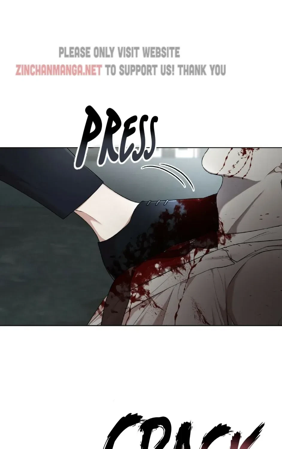 Chapter 54, page 56