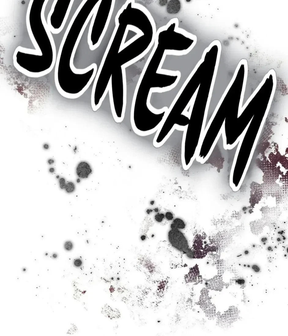 Chapter 54, page 58