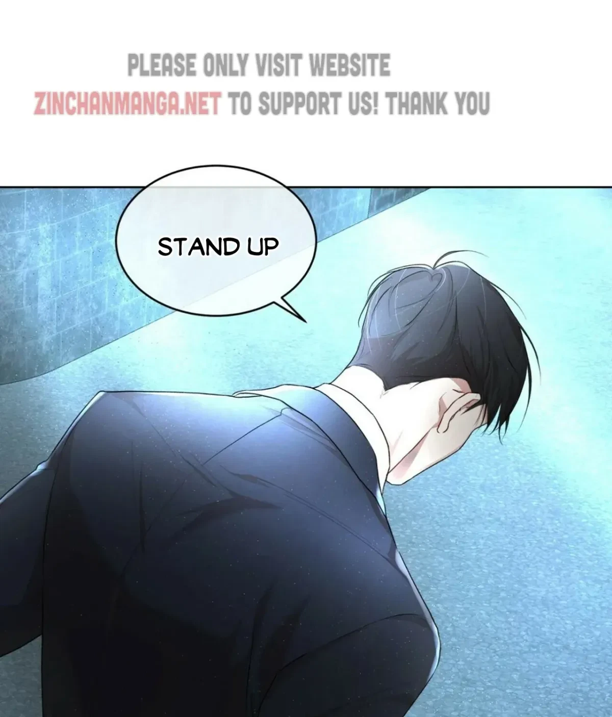 Chapter 54, page 62