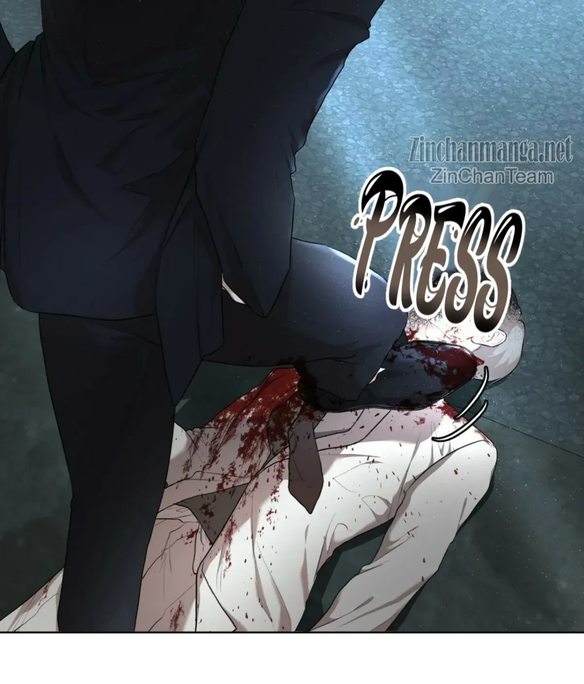 Chapter 54, page 63
