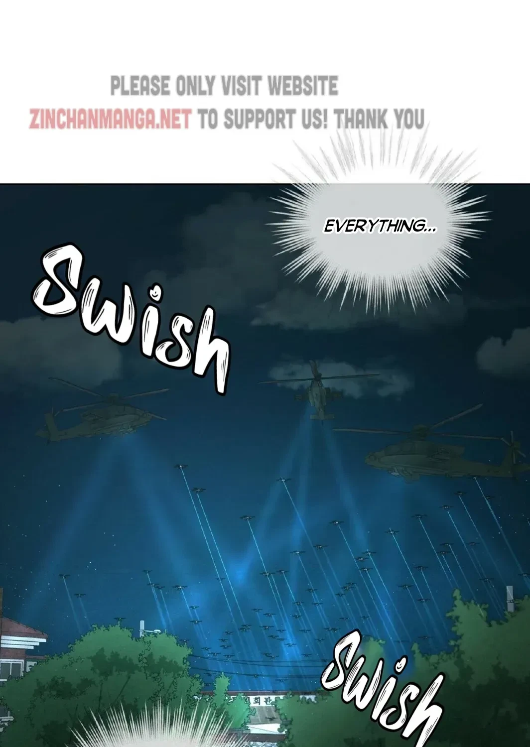 Chapter 54, page 70