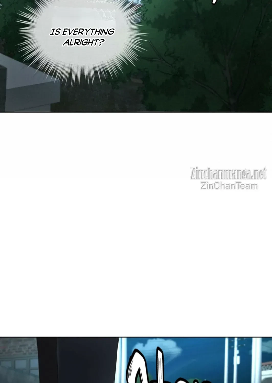 Chapter 54, page 71