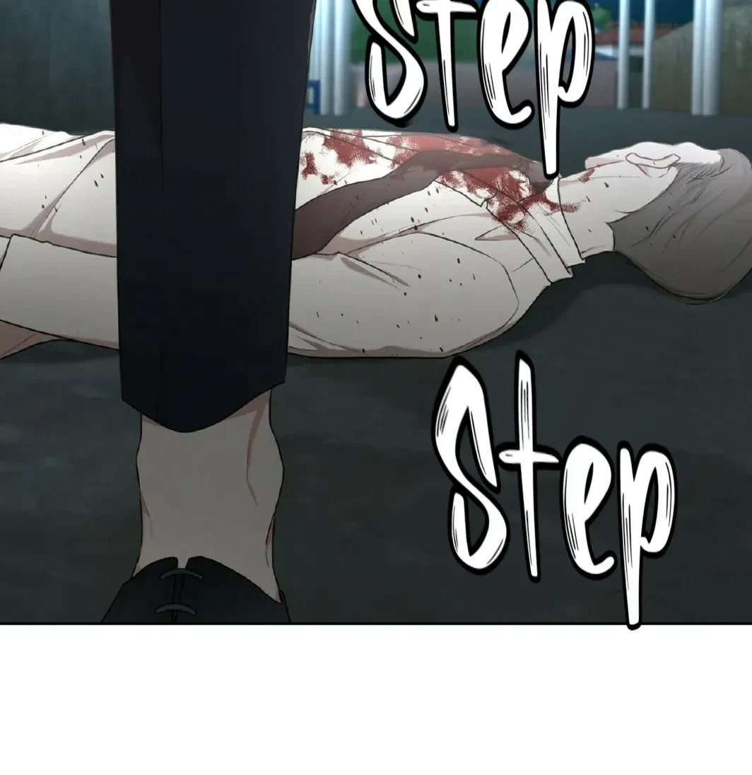 Chapter 54, page 72