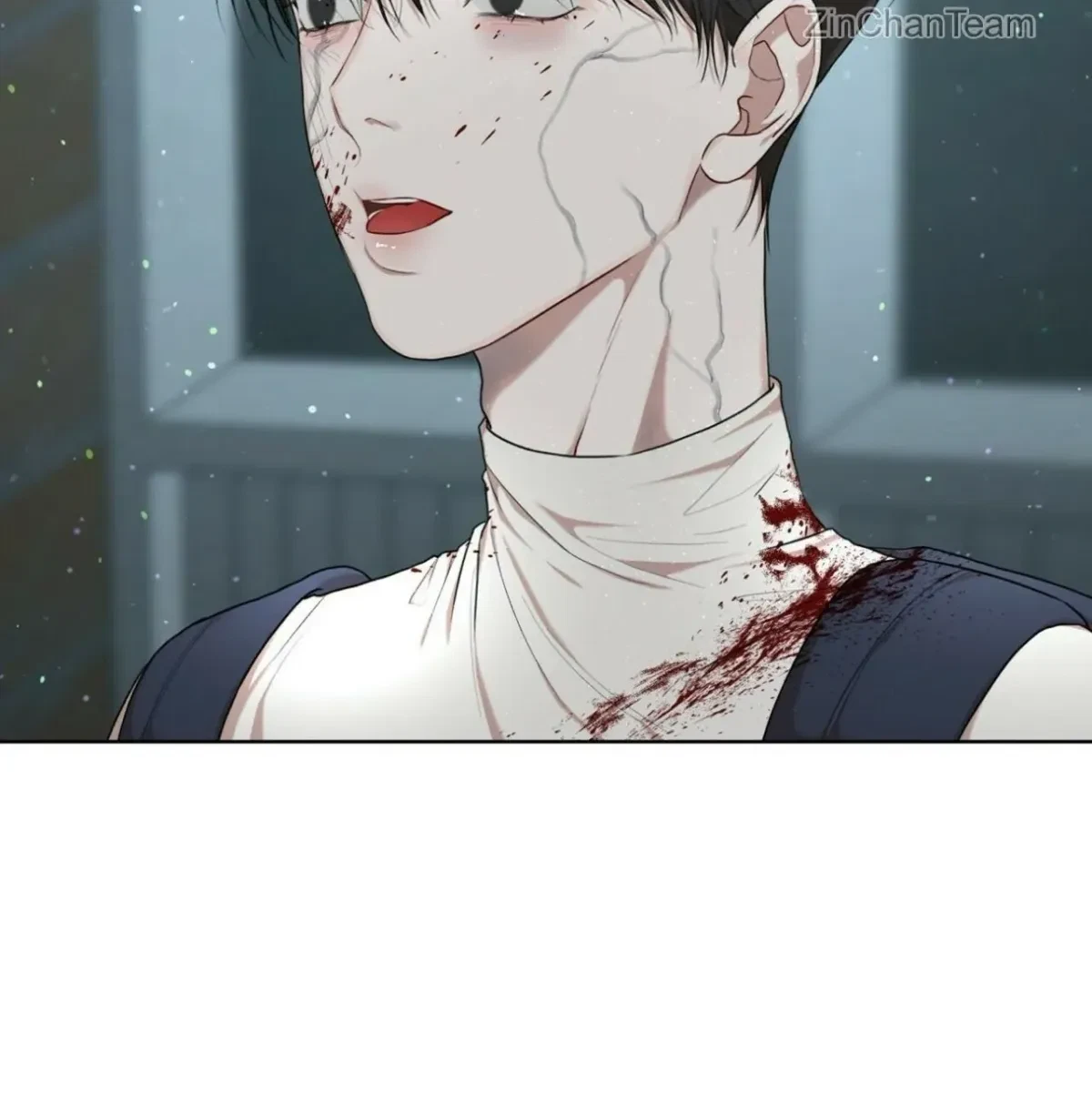 Chapter 54, page 74