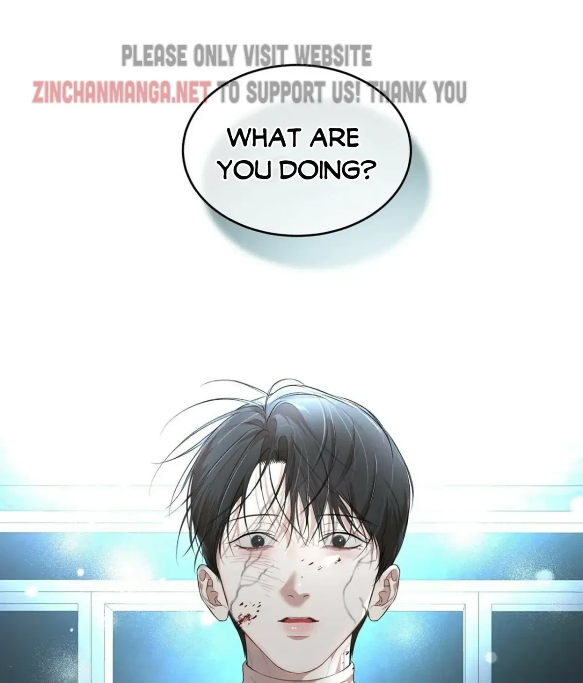 Chapter 54, page 75