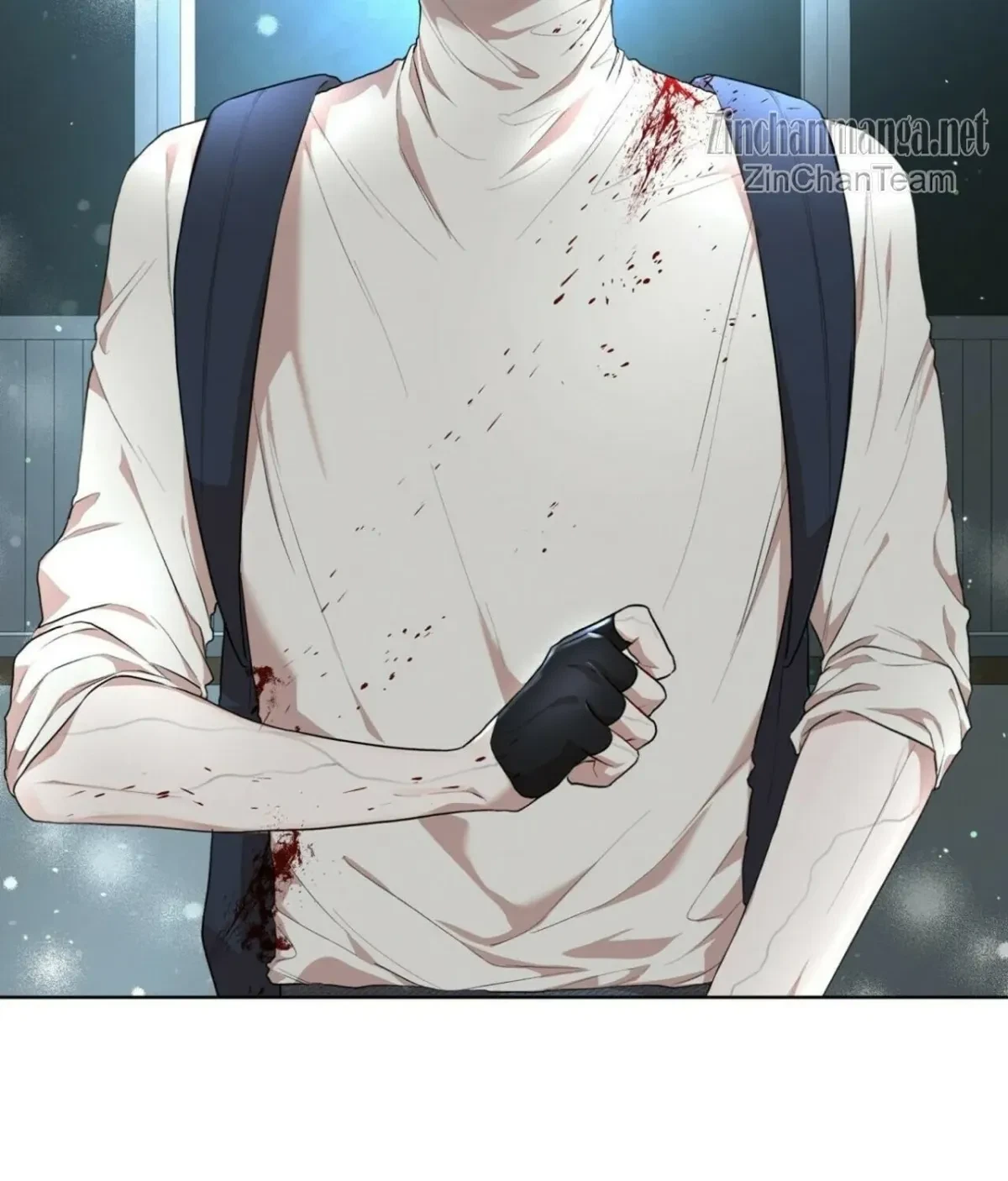 Chapter 54, page 76