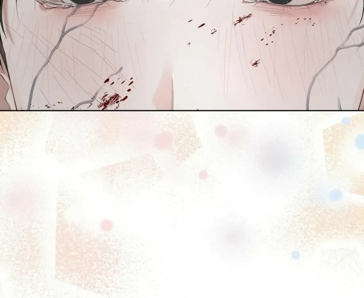 Chapter 54, page 84