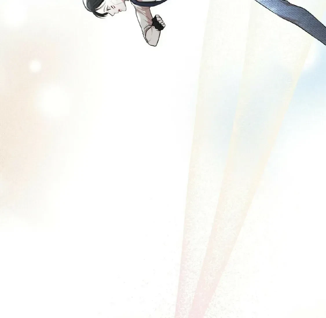 Chapter 54, page 87