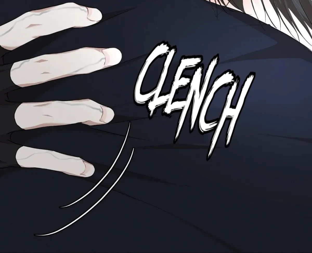 Chapter 54, page 95