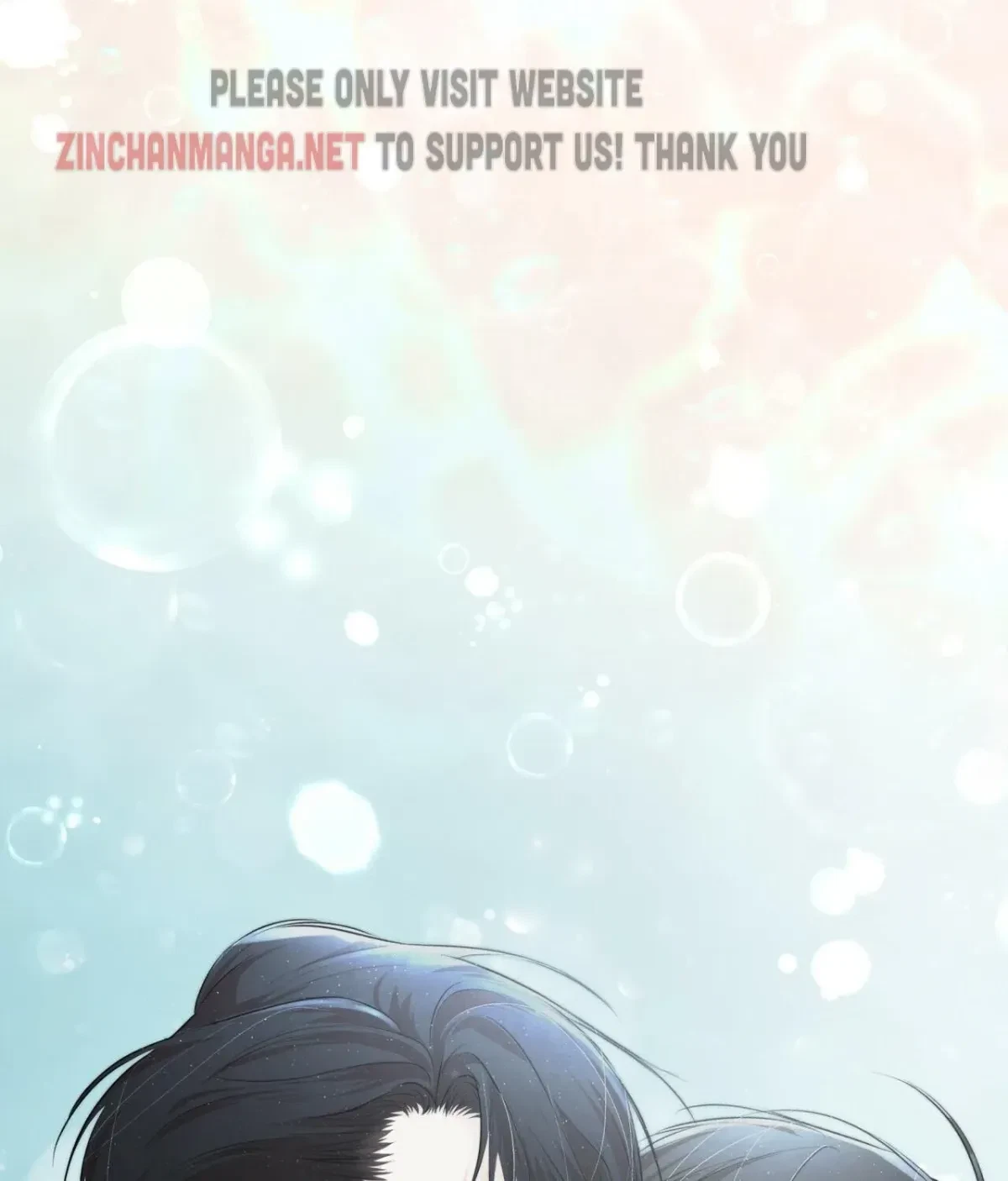 Chapter 54, page 99