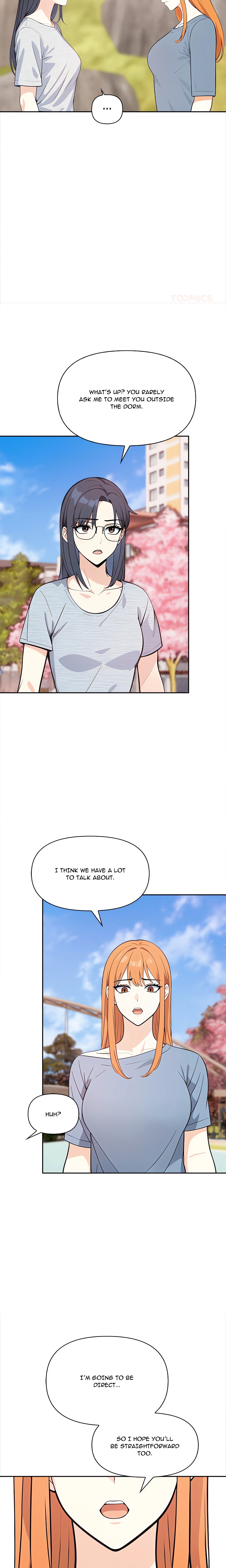 Chapter 40, page 11