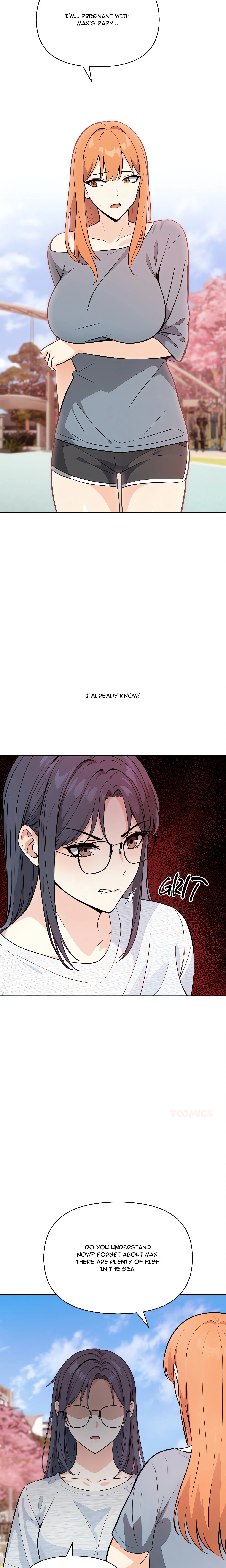 Chapter 40, page 13