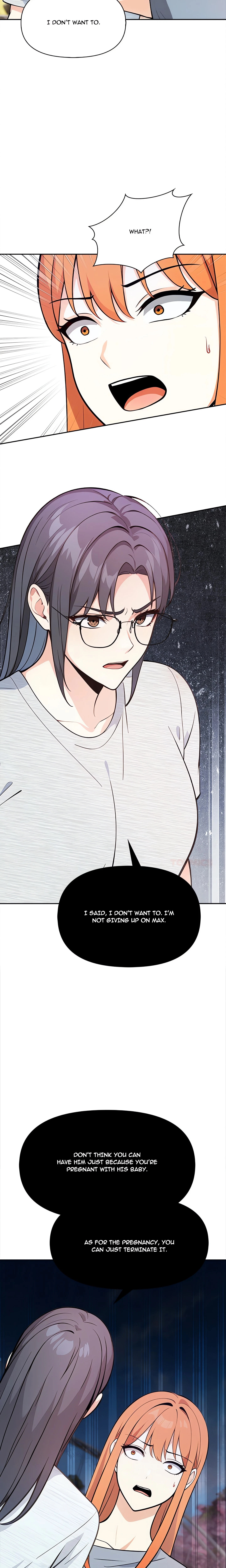 Chapter 40, page 14