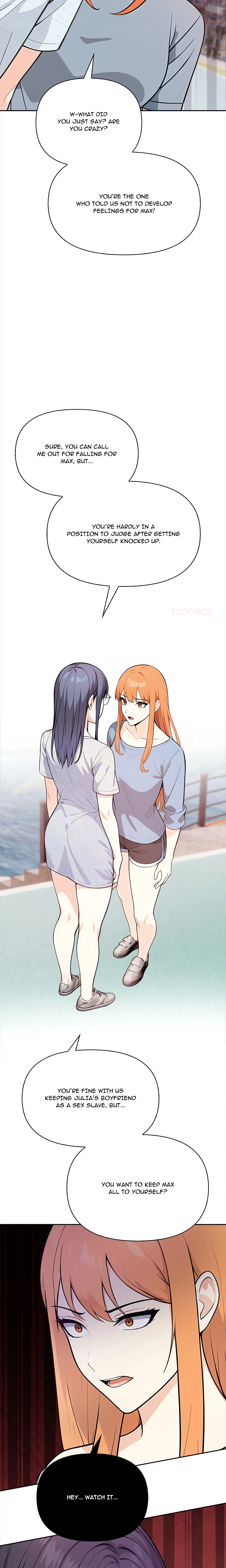 Chapter 40, page 15