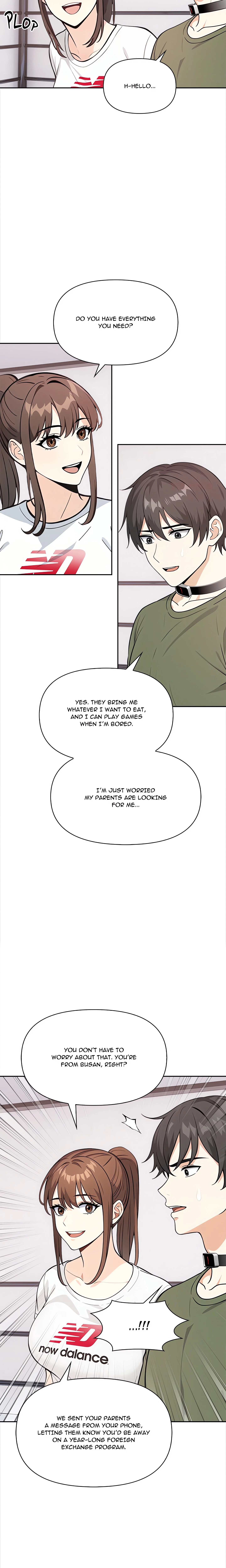 Chapter 40, page 5