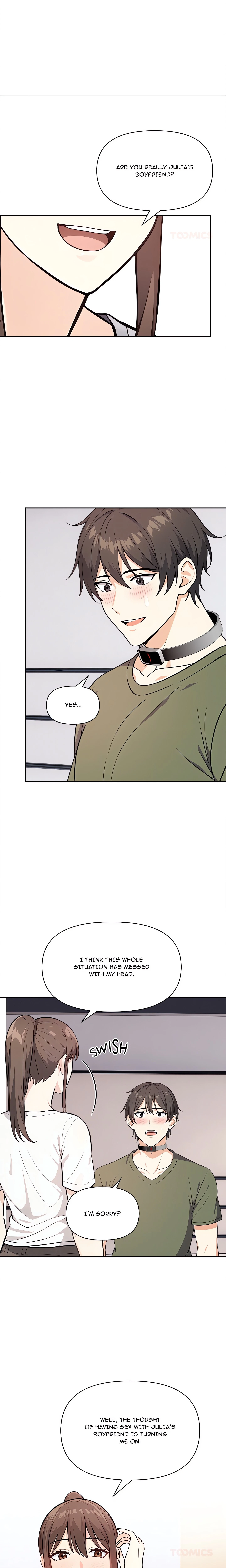 Chapter 40, page 6