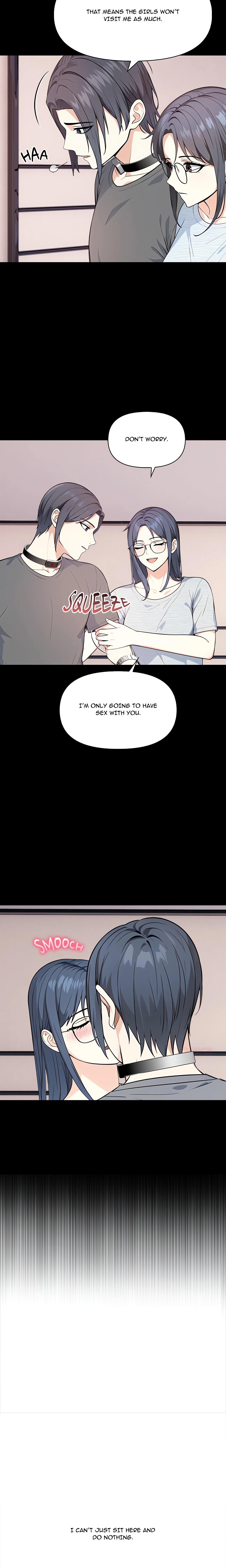Chapter 40, page 8