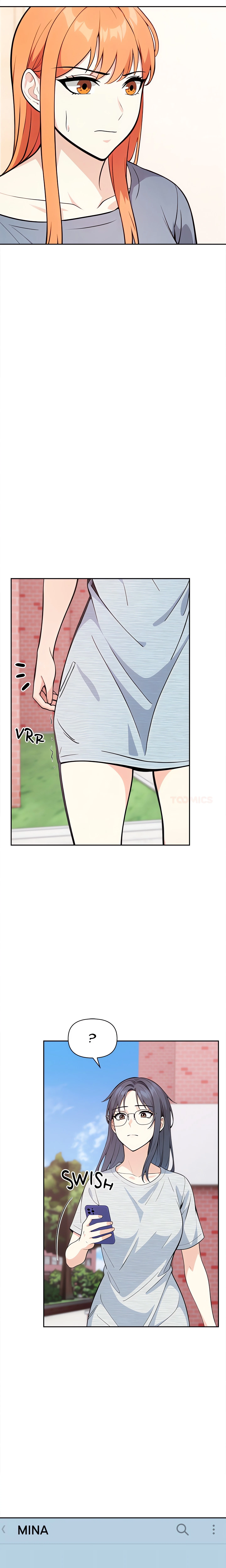 Chapter 40, page 9