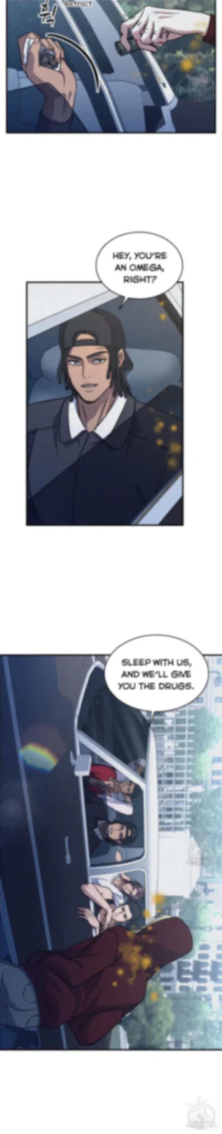 Chapter 4, page 13