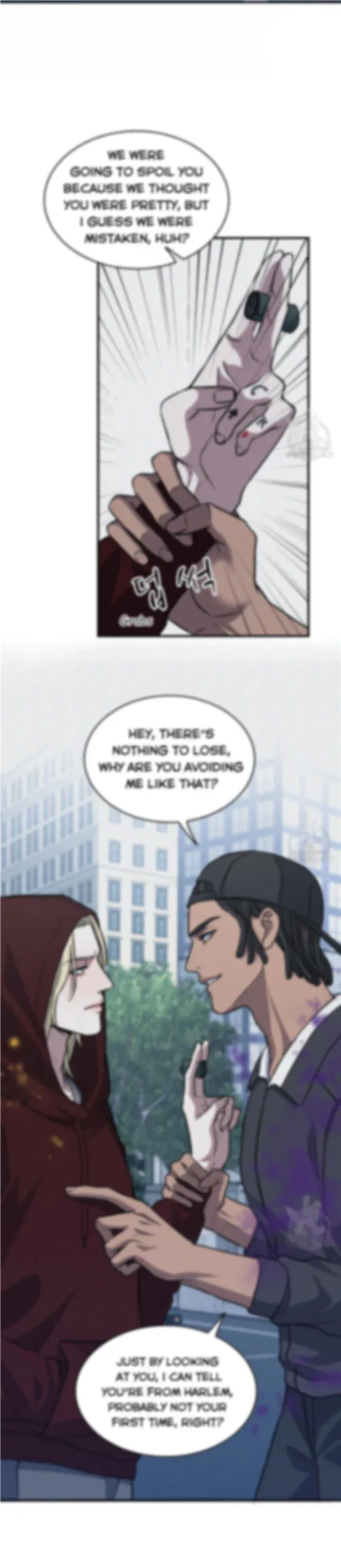 Chapter 4, page 16