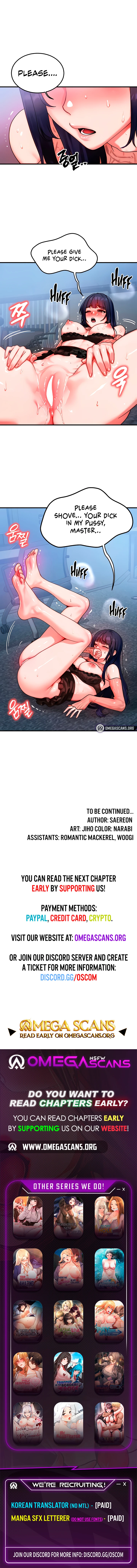 Chapter 41, page 9