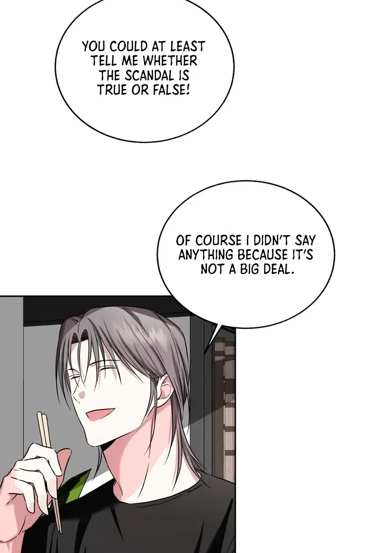 Chapter 20, page 11