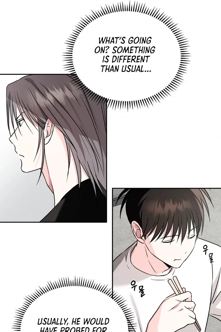 Chapter 20, page 16