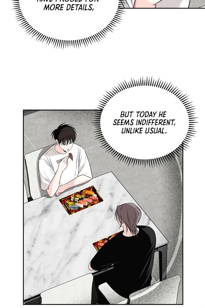 Chapter 20, page 17