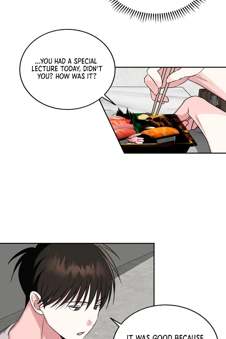 Chapter 20, page 19