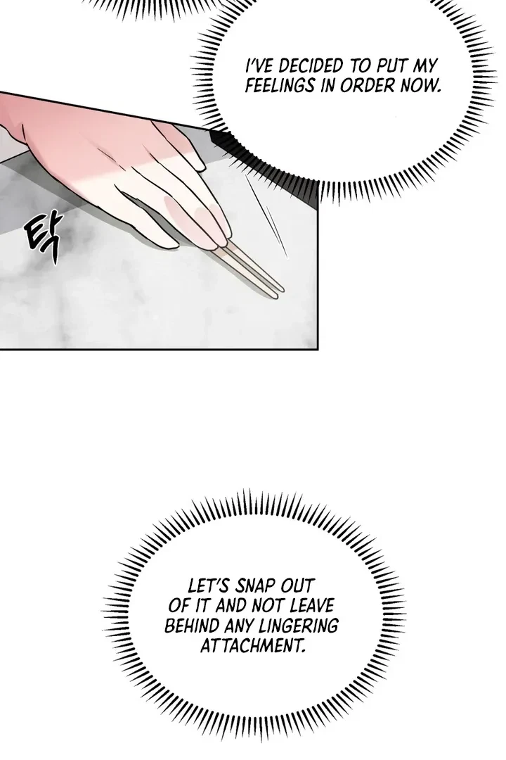Chapter 20, page 22
