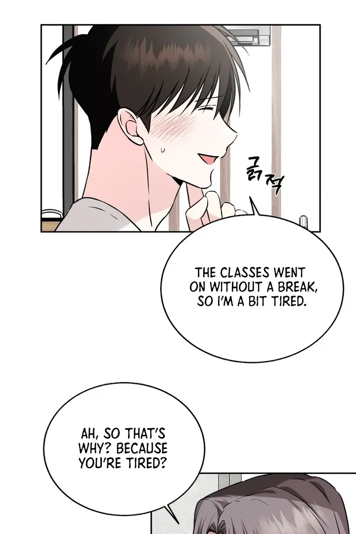 Chapter 20, page 23