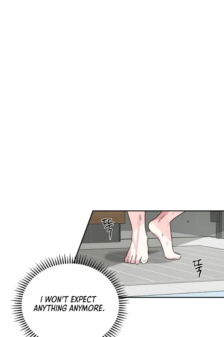 Chapter 20, page 25