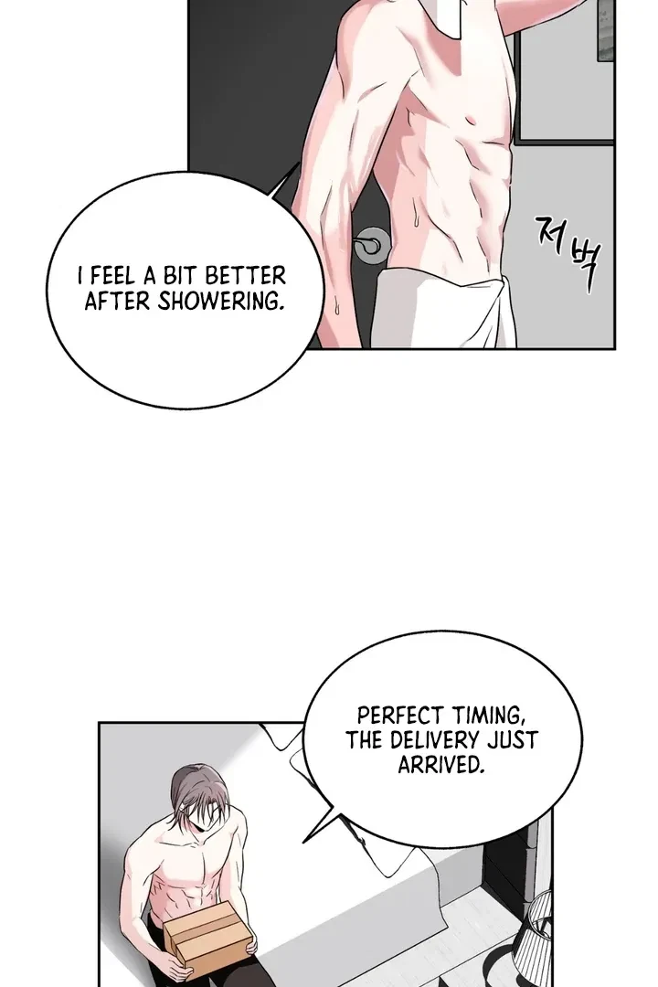 Chapter 20, page 27