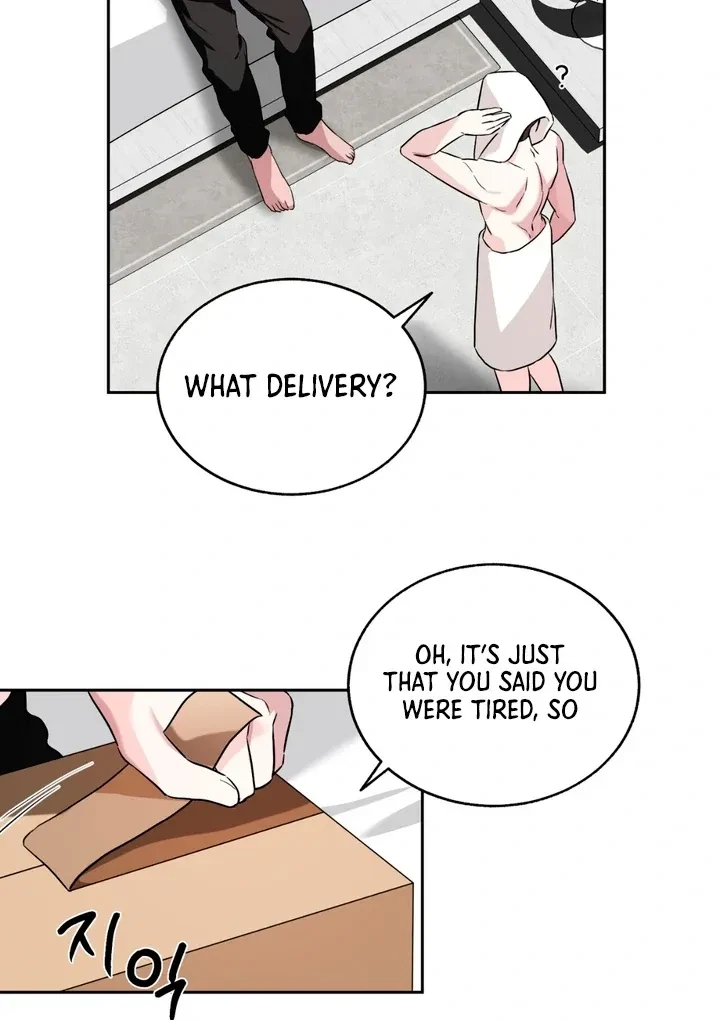Chapter 20, page 28