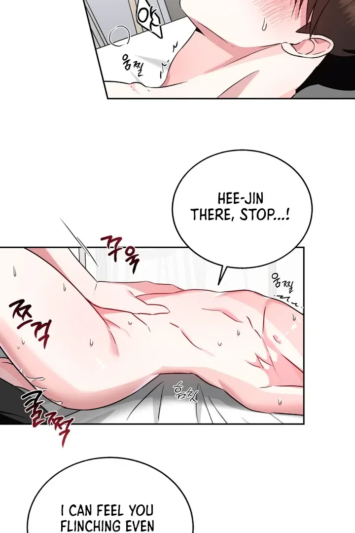 Chapter 20, page 37