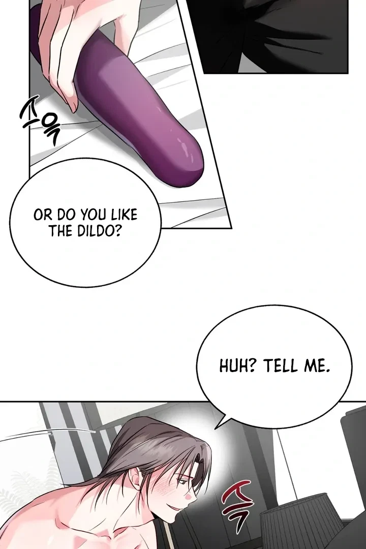 Chapter 20, page 40