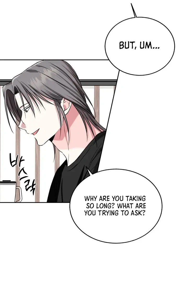 Chapter 20, page 5