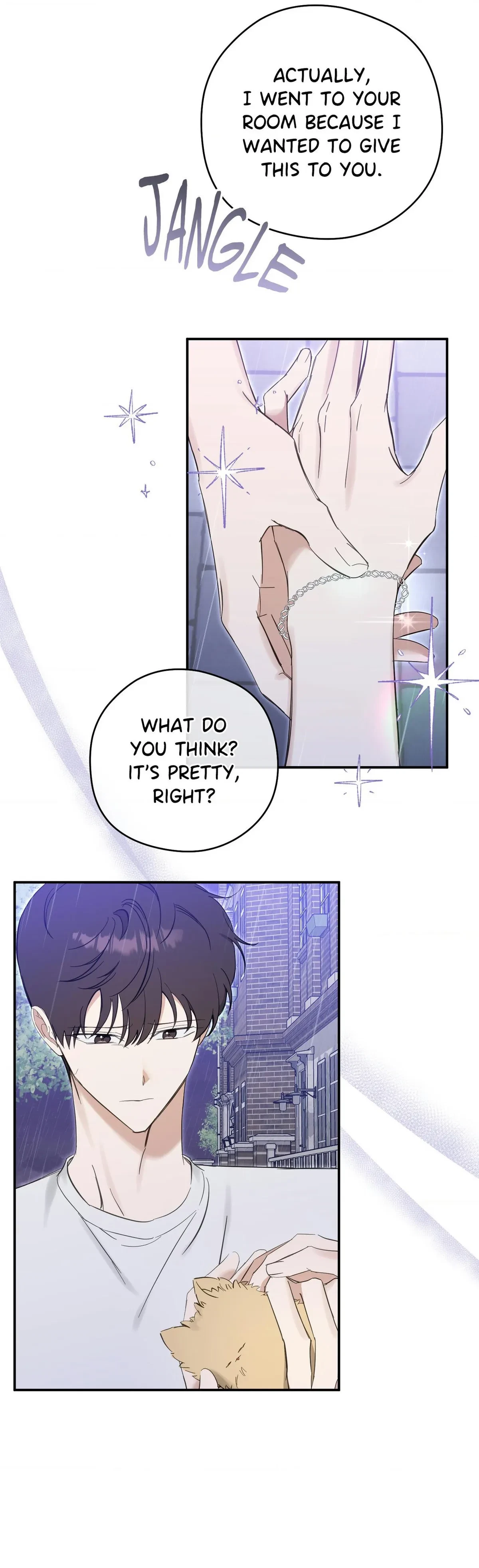 Chapter 19, page 11