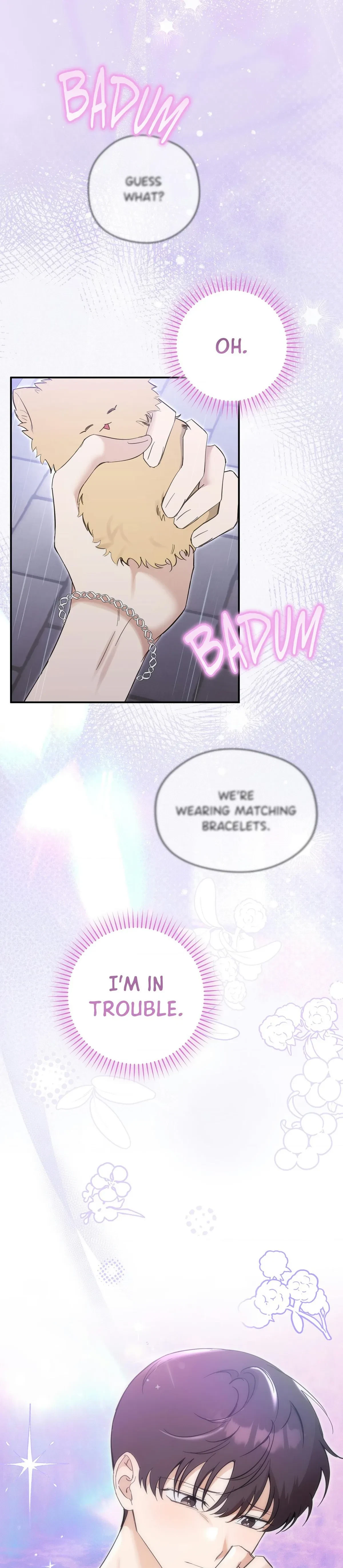 Chapter 19, page 14