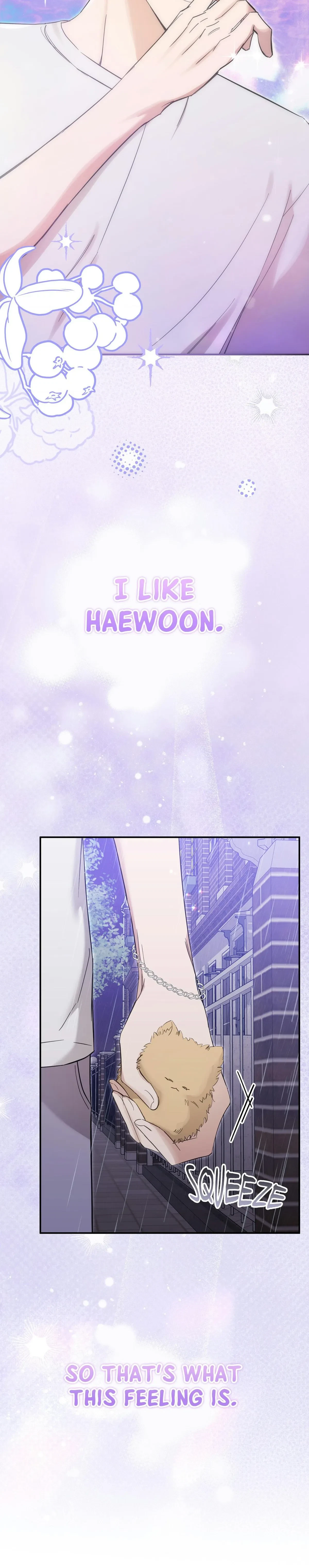 Chapter 19, page 15