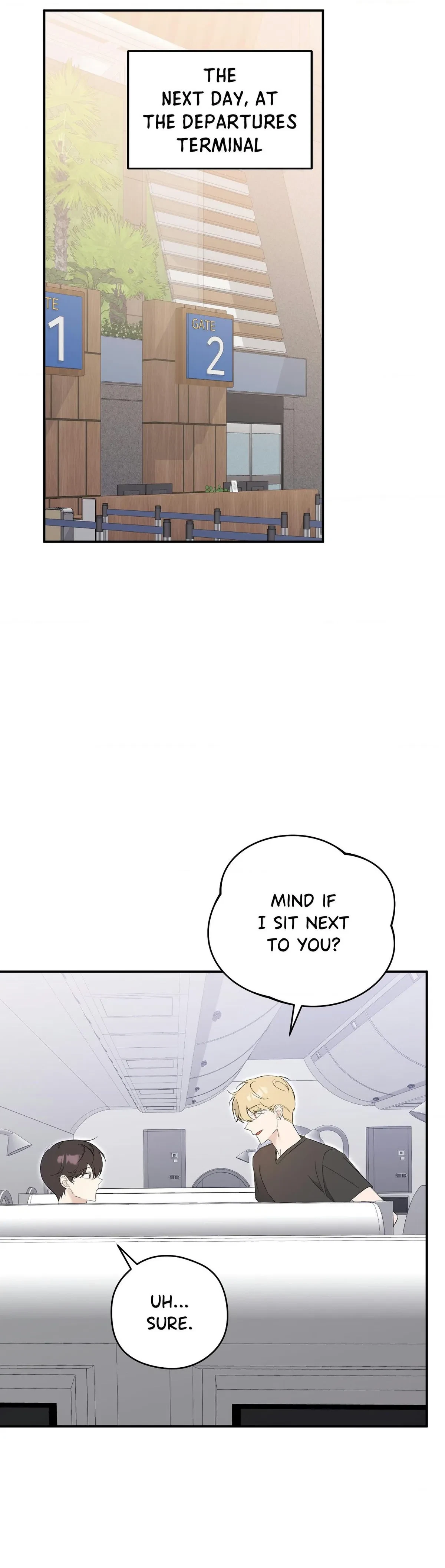 Chapter 19, page 17