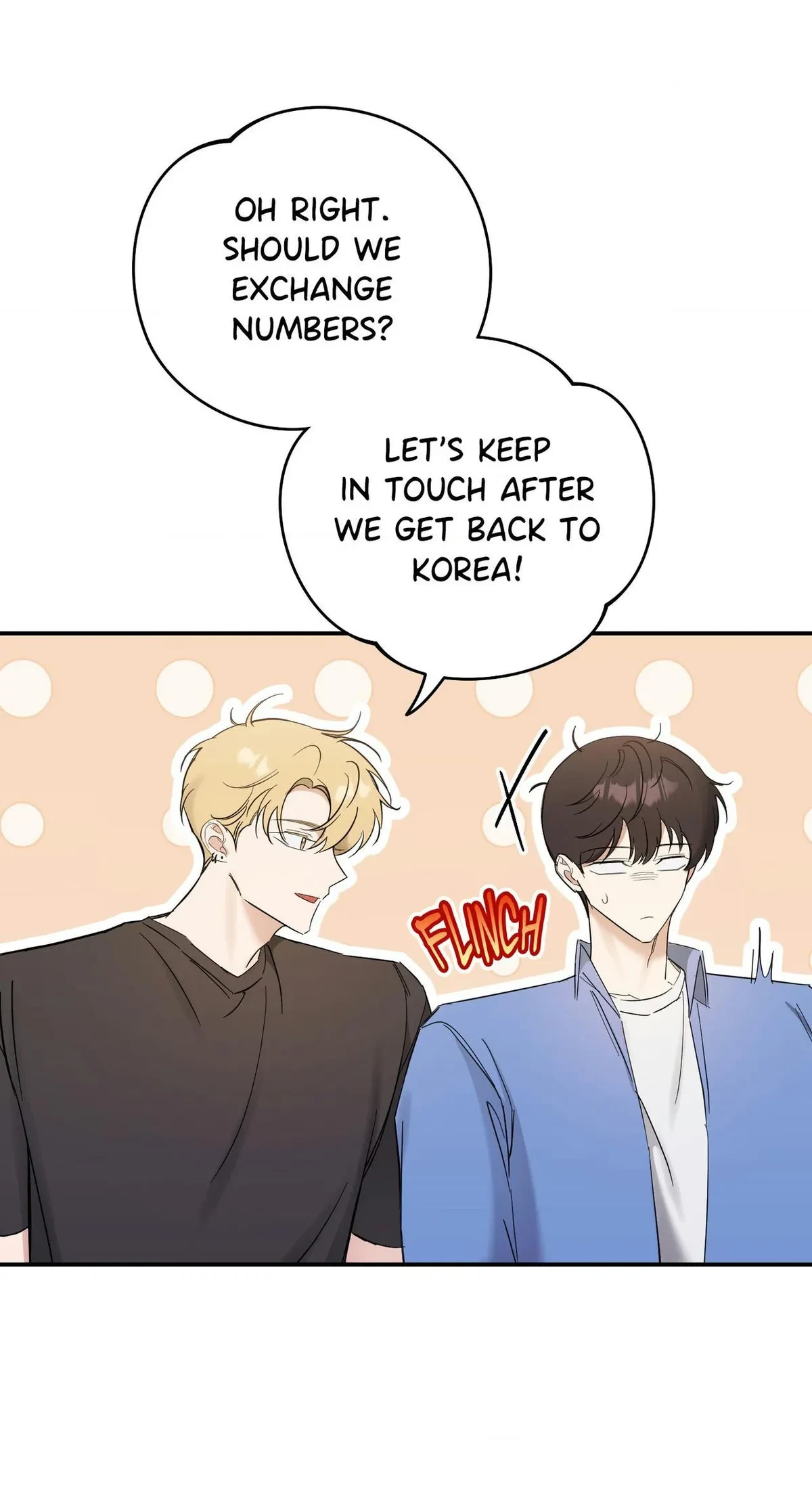 Chapter 19, page 18