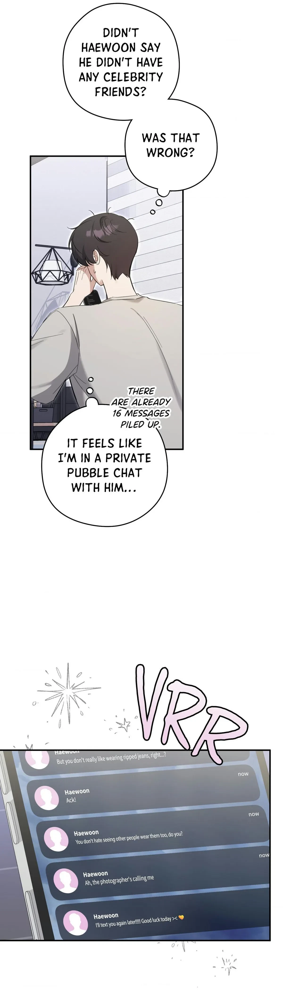 Chapter 19, page 23