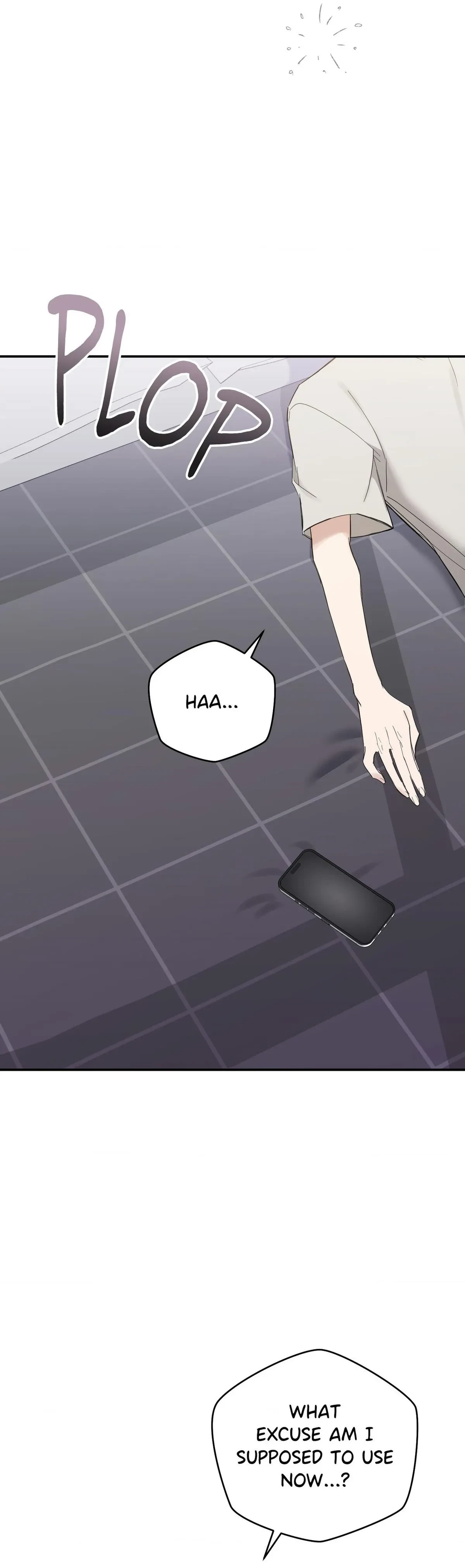 Chapter 19, page 24