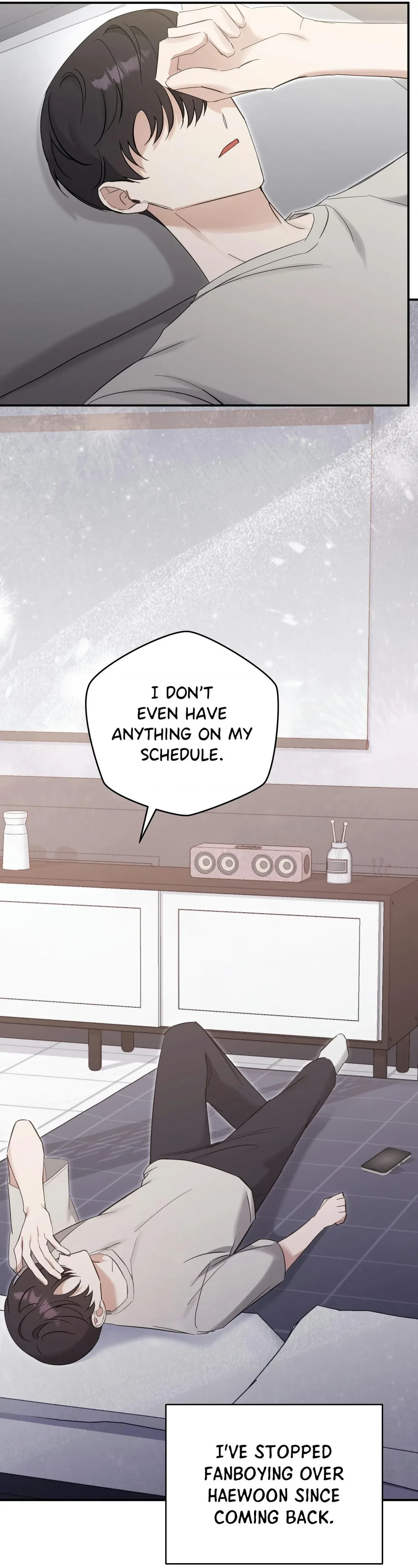 Chapter 19, page 25