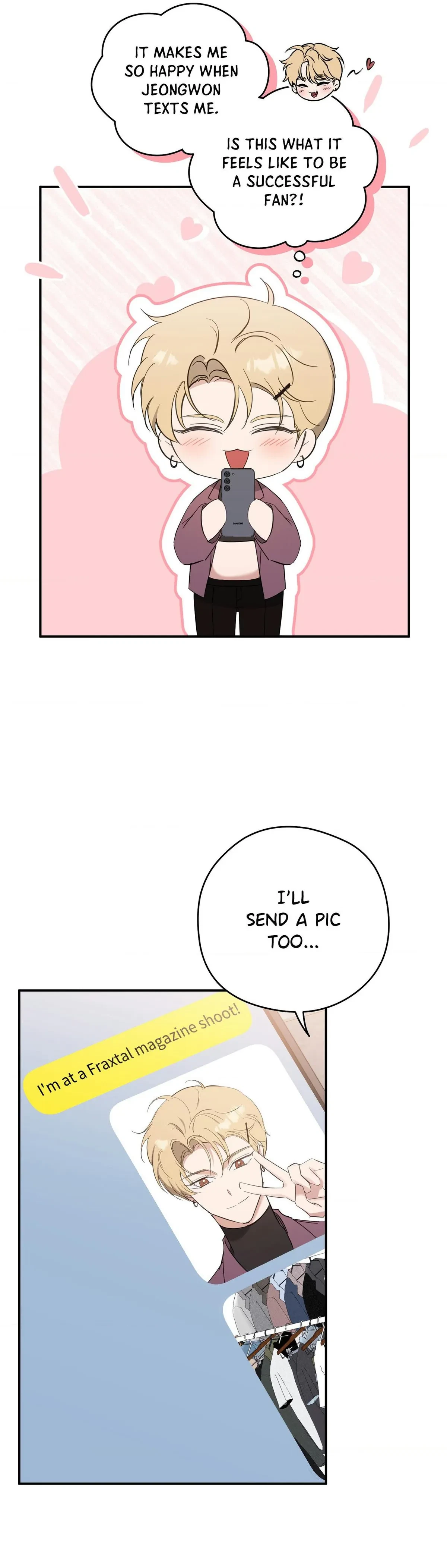 Chapter 19, page 30