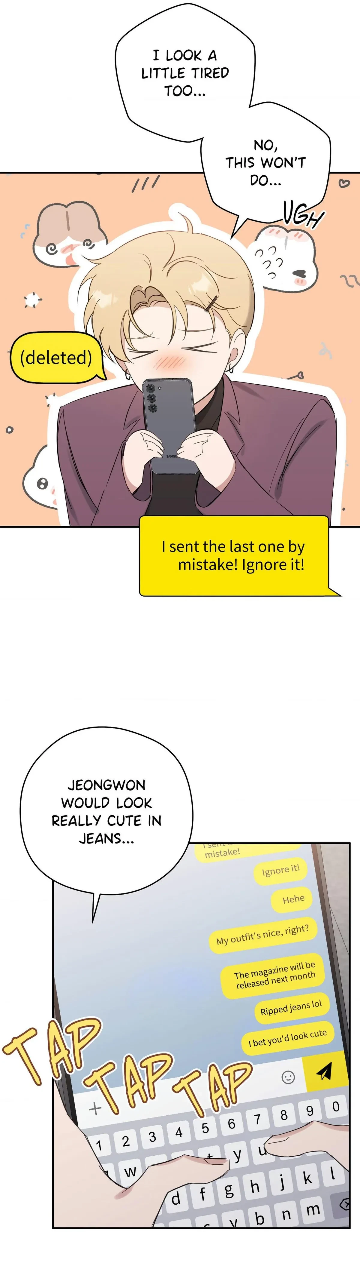 Chapter 19, page 32