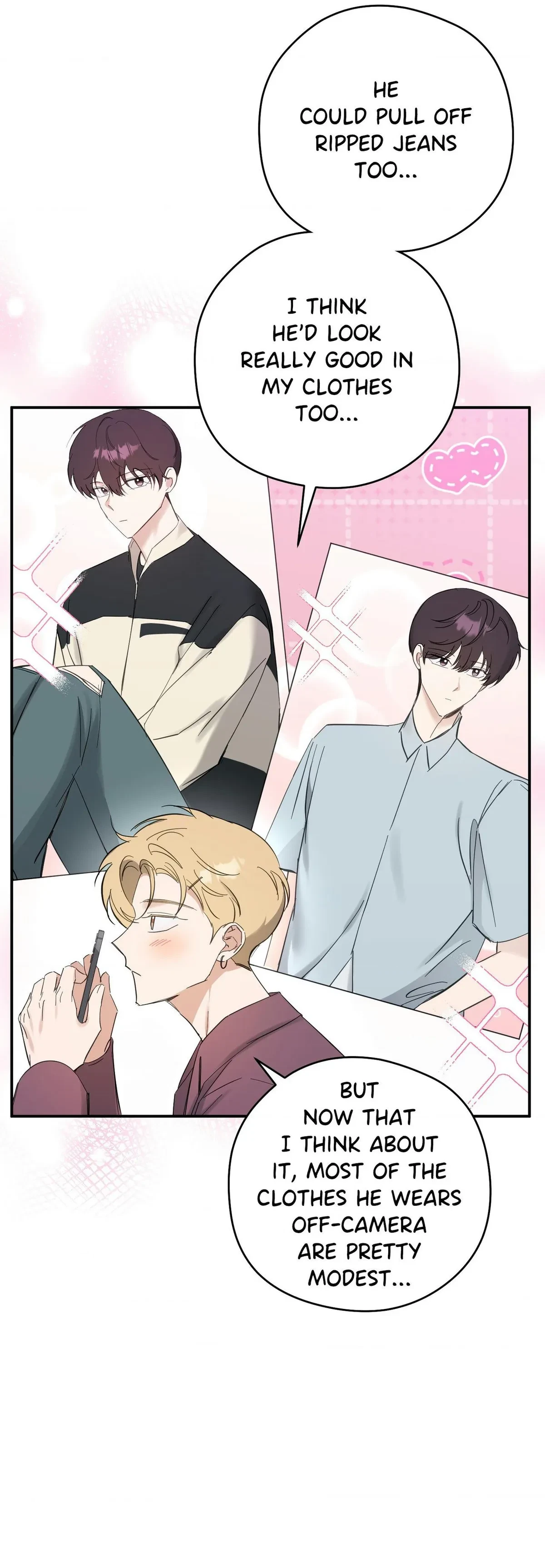 Chapter 19, page 33